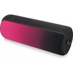 Bærbare højttalere - Ultimate Ears Megaboom bluetooth-højttaler