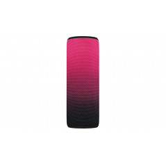 Bærbare højttalere - Ultimate Ears Megaboom bluetooth-højttaler