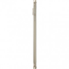 Samsung Galaxy - Samsung Galaxy S6 32GB Gold (beg) (äldre utan app support)