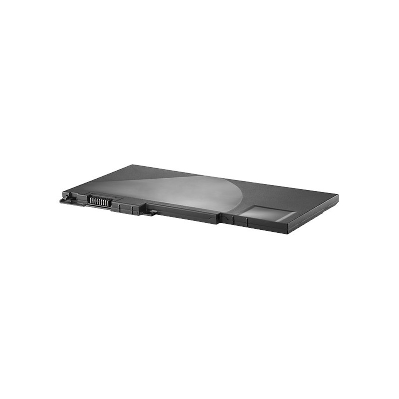 Komponenter - Ersättningbatteri till HP Elitebook 840 och 850