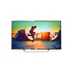 Philips 65-tommer 4K UHD-TV