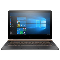 Computer til hjem og kontor - HP Spectre 13-v103no demo