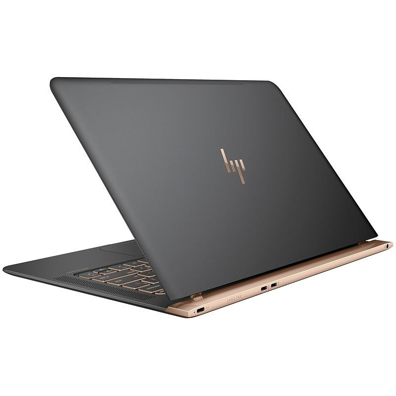 Computer til hjem og kontor - HP Spectre 13-v103no demo