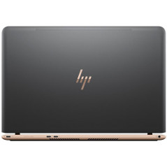 Computer til hjem og kontor - HP Spectre 13-v103no demo