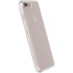 Skyddande skal till iPhone 7/8 Plus