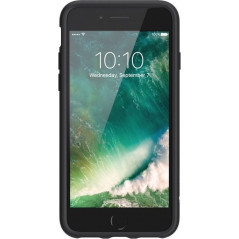 Skaller og hylstre - Robust skyddande skal till iPhone 7/8