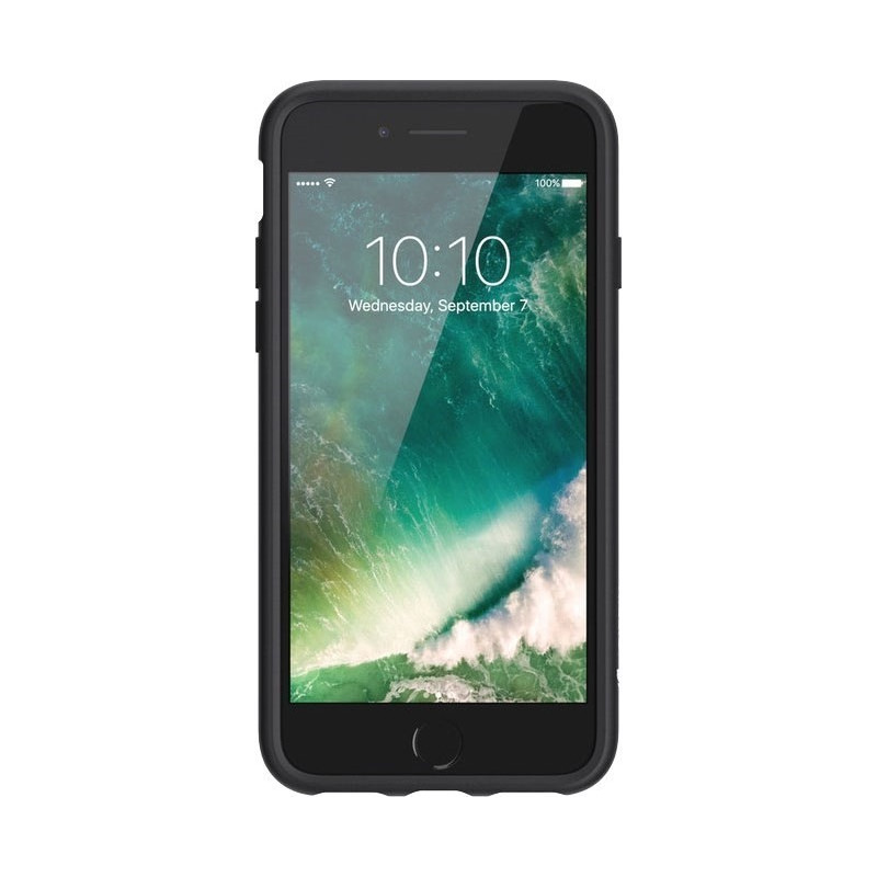 Skaller og hylstre - Robust skyddande skal till iPhone 7/8