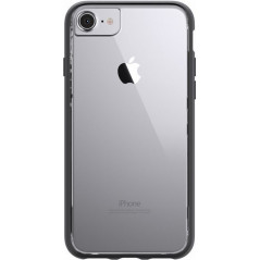 Skaller og hylstre - Robust skyddande skal till iPhone 7/8