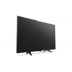 Philips 43-tommer LED-TV