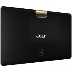 Billig tablet - Acer Iconia Tab 10" A3-A40 32GB