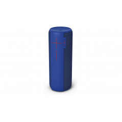 Bærbare højttalere - Ultimate Ears Megaboom bluetooth-højttaler