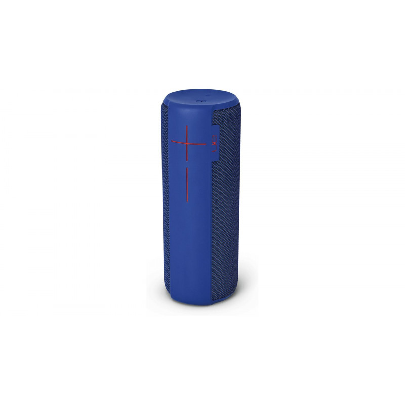 Bærbare højttalere - Ultimate Ears Megaboom bluetooth-højttaler