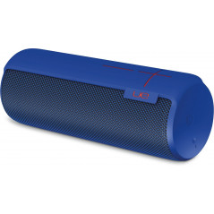 Bærbare højttalere - Ultimate Ears Megaboom bluetooth-højttaler