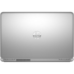 Computer til hjem og kontor - HP Pavilion 15-au108no demo