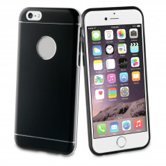 Belkin læderetui til iPhone 5 / 5S - Belkin - Computer og mere af Billigteknik.se