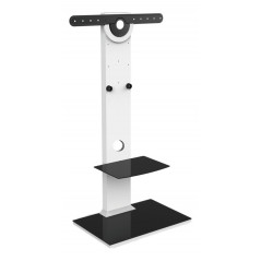 TV-bænk til 32-55 tommer tv