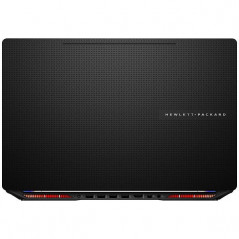Spilcomputer - HP Omen 15-5251no demo
