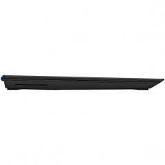 Spilcomputer - HP Omen 15-5251no demo