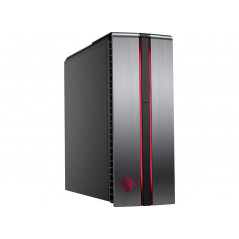HP Omen 870-014no demo