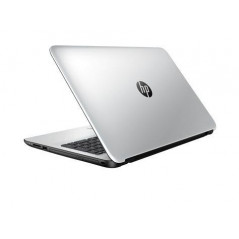HP Notebook 15-ac104nj demo (import)