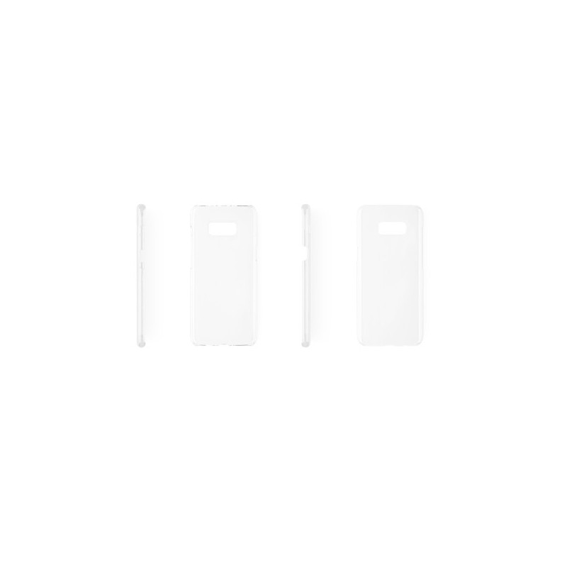 Cases - Cover til Samsung Galaxy S8