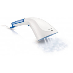 Philips Steam & Go handhållen steamer 