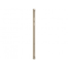 Samsung Galaxy - Samsung Galaxy A5 Guld (2017)