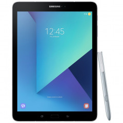 Billig tablet - Samsung Galaxy Tab S3 9.7" 32GB Silver