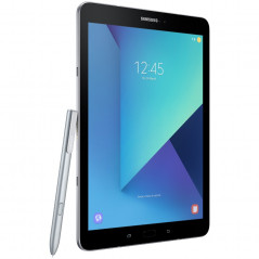 Billig tablet - Samsung Galaxy Tab S3 9.7" 32GB Silver