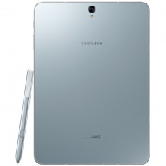 Billig tablet - Samsung Galaxy Tab S3 9.7" 32GB Silver