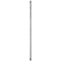 Billig tablet - Samsung Galaxy Tab S3 9.7" 32GB Silver