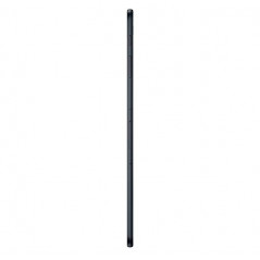 Billig tablet - Samsung Galaxy Tab S3 9.7" 32GB 4G Sort