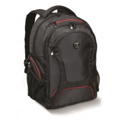 PORT Designs laptop rygsæk