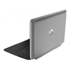Computer til hjem og kontor - HP Split X2 13-M101eo demo