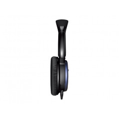 Hovedtelefoner - Creative Aurvana ANC støjreducerende headset