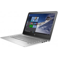 HP Envy 13-d106no demo