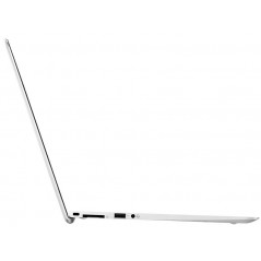 Computer til hjem og kontor - HP Envy 13-d106no demo