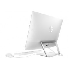 HP Pavilion 24-b120nz All-in-One