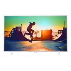 Philips 32-tommer Smart-TV