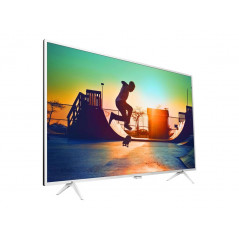 Philips 32-tommer Smart-TV