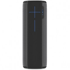 Bærbare højttalere - Ultimate Ears Megaboom bluetooth-højttaler