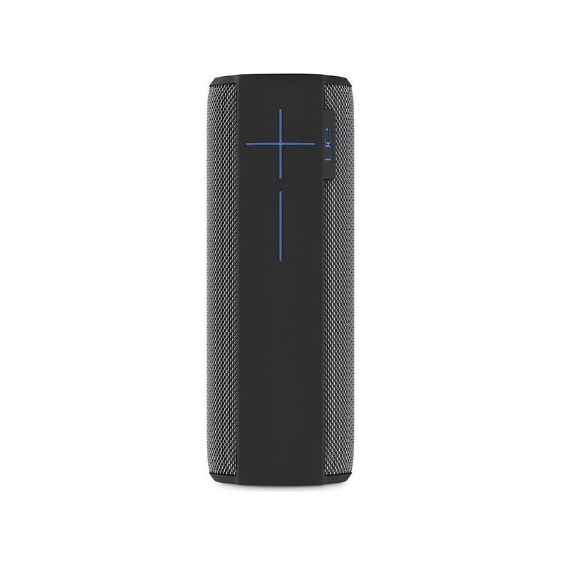 Bærbare højttalere - Ultimate Ears Megaboom bluetooth-højttaler
