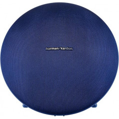 Højttalere - Harman Kardon Onyx Studio 3 trådlös bluetooth-högtalare