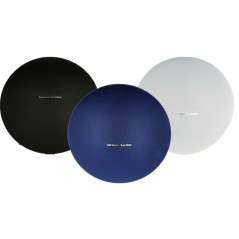 Højttalere - Harman Kardon Onyx Studio 3 trådlös bluetooth-högtalare