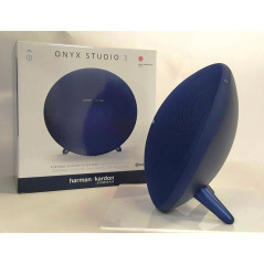 Højttalere - Harman Kardon Onyx Studio 3 trådlös bluetooth-högtalare