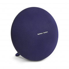Højttalere - Harman Kardon Onyx Studio 3 trådlös bluetooth-högtalare