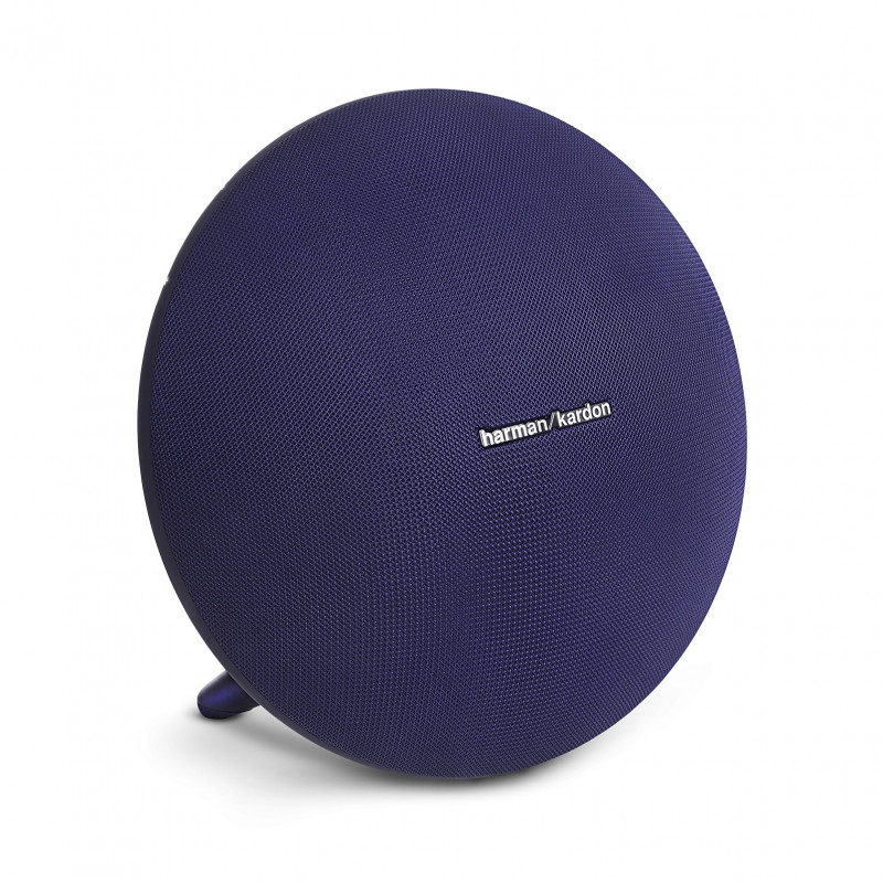 Højttalere - Harman Kardon Onyx Studio 3 trådlös bluetooth-högtalare