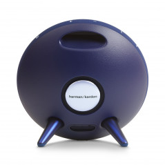 Højttalere - Harman Kardon Onyx Studio 3 trådlös bluetooth-högtalare