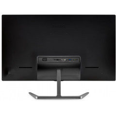 Computerskærm 25" eller større - Philips 32" IPS-skärm