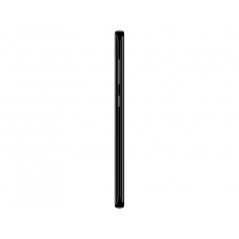 Samsung Galaxy - Samsung Galaxy S8 64GB Midnight Black momsfri